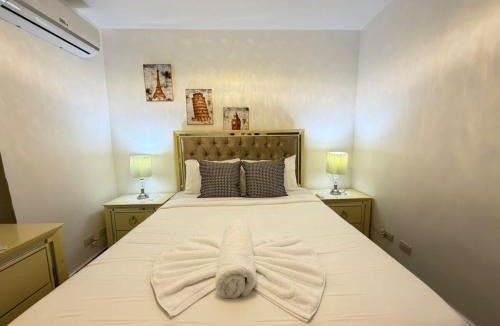 Punal Apartment | Penthouse Moderno Jacuzzi Privado