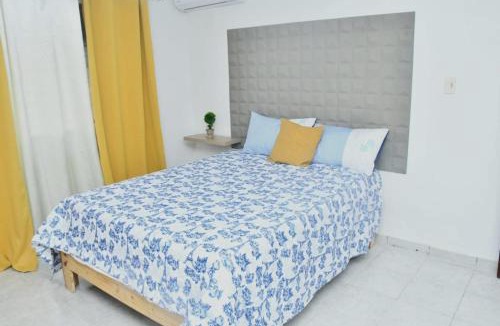 La Caleta Apartment | Vacacional rent