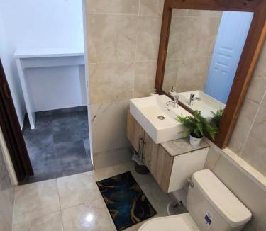 Residencial ROMANA House | Tu alojamiento ideal