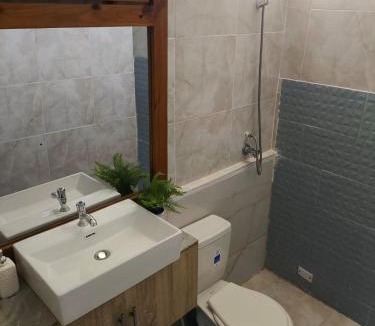 Residencial ROMANA House | Tu alojamiento ideal