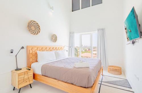 Turibana Apartment | Aruba Life 315