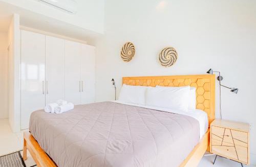 Turibana Apartment | Aruba Life 315