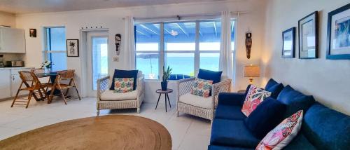 Spanish Wells House | Sand Star
