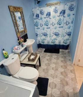 La Fargue Apartment | Comfort Suites - Studio Two