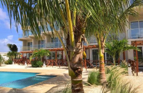 Palm Beach Apartment | Large Luxury apartment on Palm Beach