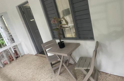 Saint Margarets Bay Apartment | A private space to enjoy the beauty of Portland
