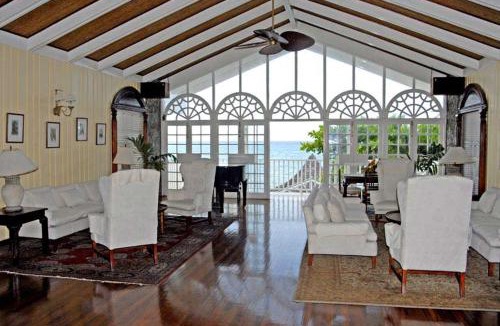 Ocho Rios Hotel | Shaw Park Beach Hotel at Sunny Beach Inn