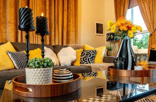 Piedra Plat House | LA MAR Comfort Peaceful Escape