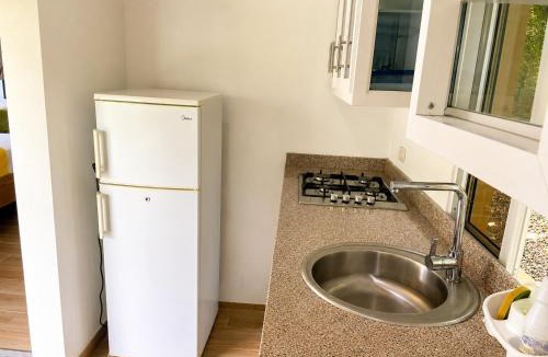 La Vega Province Villa | Villas Don Che, 2 villas