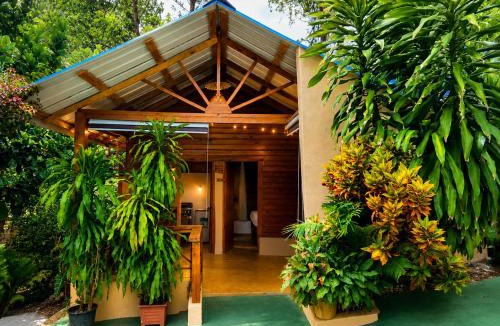 La Vega Province Villa | Villas Don Che, 2 villas