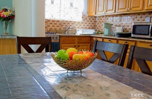 Mango Walk House | Mango Villa at Montego Bay!