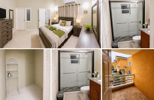 Runaway Bay Apartment | Gorgeous hideout, close to tourist attractions in Jamaica