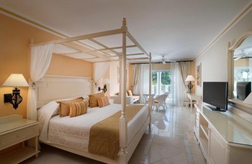 El Soco Resort | Bahia Principe Escape Bouganville - Hyatt Inclusive Collection - Adults Only - All Inclusive