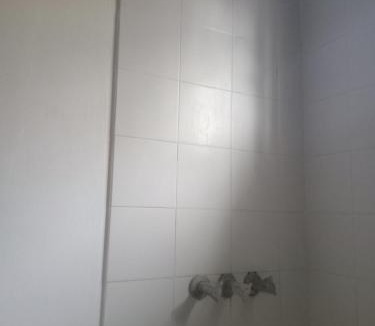 Falmouth Apartment | FiWiYard Gated Best Price with AC