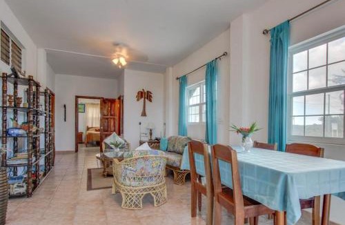 Boca Ciega House | View the Blue -Ground Level -Gold Standard Certified
