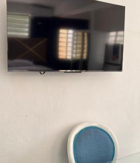 San Juan Province Apartment | Yireh Grand Suite 201