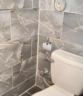 San Juan Province Apartment | Yireh Grand Suite 201