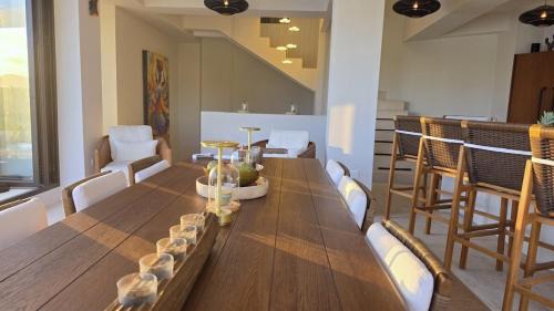 Palmiste Villa | The Sundara Project