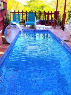 La Fargue Apartment | Comfort Suites - Studio Two