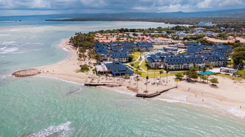 Puerto Plata Apartment | Xanadú Resort and Residences by Hodelpa