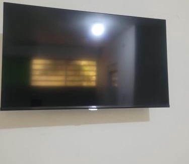 San Juan Province Apartment | Yireh Grand Suite 204
