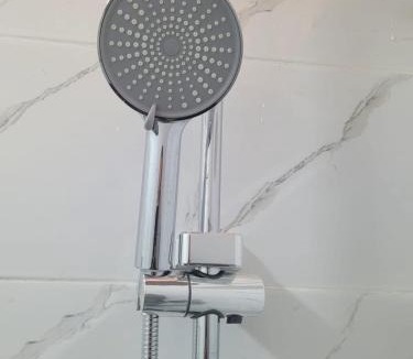 San Juan Province Apartment | Yireh Grand Suite 204