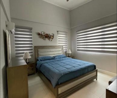 New Kingston Apartment | Home Away From Home