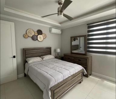 New Kingston Apartment | Home Away From Home