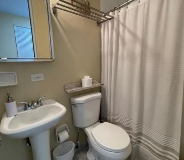 Playa Fortuna Apartment | Oceanfront Retreat in Playa Fortuna, Puerto Rico