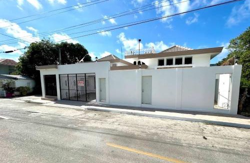 Rio San Juan Apartment | PC 5 a 50 mts de la playa
