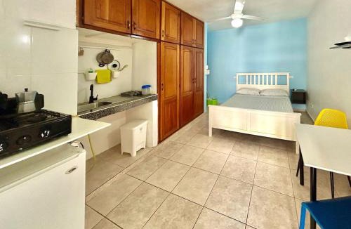 Rio San Juan Apartment | PC 5 a 50 mts de la playa