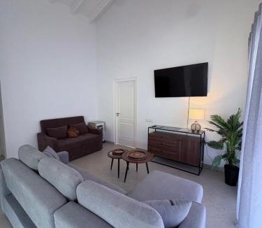 Santa Cruz Villa | Villa Orcuya Tranquila