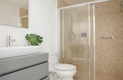 Palm Beach Hotel | Radisson Blu Aruba
