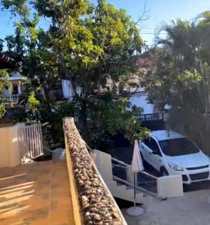 El Batey Apartment | Sosua Blue Paradise