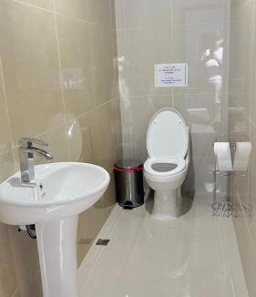Puerto Plata House | Spacious Home with Private Pool