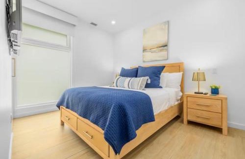 De Bruynewijk Apartment | Glamorous and modern beach apartment Eagle beach ARUBA