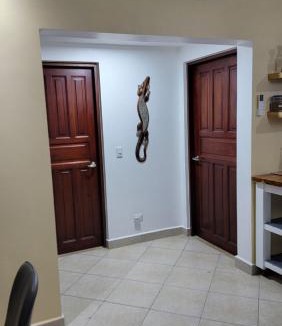Tamarindo Apartment | Beautiful newly refurbished 2 bedroom 2 Bathroom 2nd floor condo