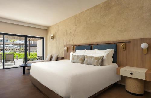 Sero Colorado Resort | Secrets Baby Beach Aruba Adults Only
