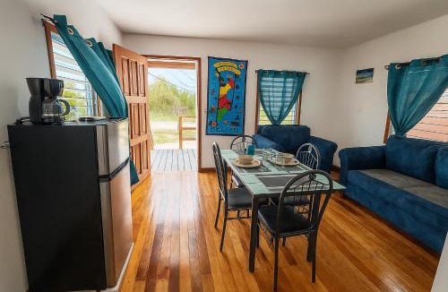 Ladyville Apartment | Lily's Sunrise Villa