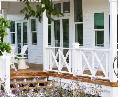 Great Guana Cay Resort | Kalopsia Seaside Villas & Marina