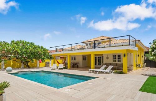 Wayaka Apartment | Wayaca 231