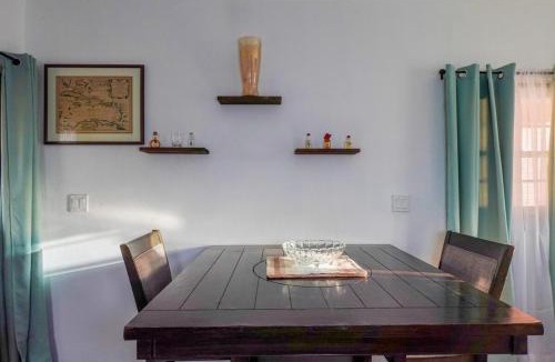 Buckleys Village Apartment | Modern Cozy Apartment