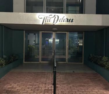 Eden Gardens Apartment | Charming Kingston Apartment with City Views