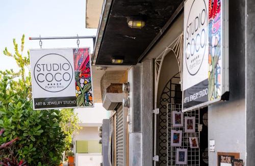 Mameyes II House | Blü Zen, Ideal Couple’s Stay in Mameyes Rio Grande