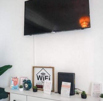 Barrio Las Yaguitas Apartment | Salt Air & City Vibe Awaits! Just Minutes to Beach
