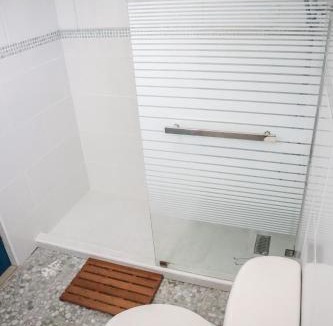 Barrio Las Yaguitas Apartment | Salt Air & City Vibe Awaits! Just Minutes to Beach