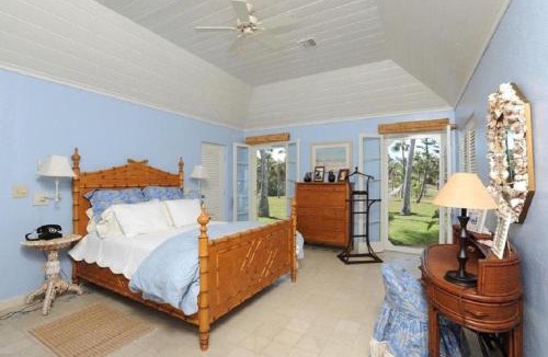 Double Bay House | Windsong home