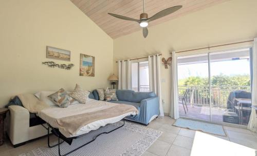 South Bimini Apartment | Bimini Tides