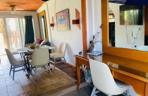 Pos Chiquito Apartment | Sol & Miel