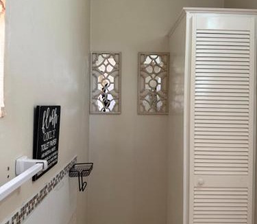 Gros Islet Apartment | Mountain View Apartments and Spa